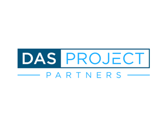DAS Project Partners logo design by ndaru