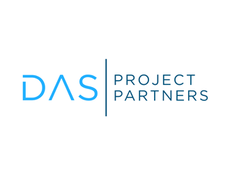 DAS Project Partners logo design by ndaru