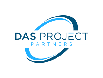 DAS Project Partners logo design by ndaru