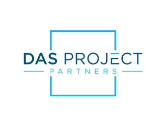  logo design by ndaru