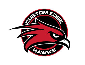  logo design by Ultimatum