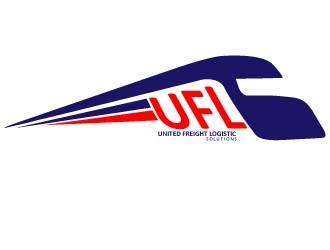  logo design by gundala