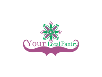 logo design by kanal