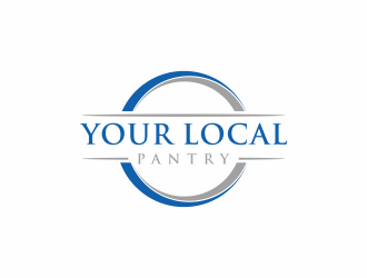 logo design by Franky.