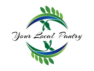 logo design by Einstine