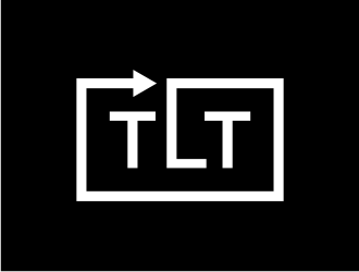 TLT: Tomorrows Leaders Today logo design by nurul_rizkon
