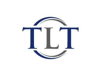 TLT: Tomorrows Leaders Today logo design by Creativeminds