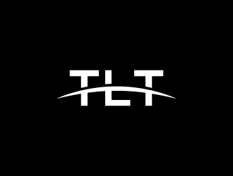 TLT: Tomorrows Leaders Today logo design by Creativeminds