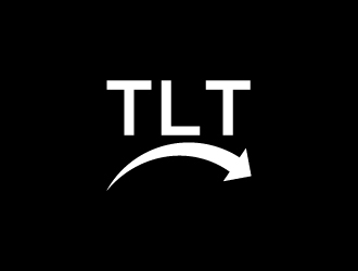 TLT: Tomorrows Leaders Today logo design by Creativeminds