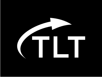 TLT: Tomorrows Leaders Today logo design by nurul_rizkon