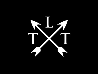 TLT: Tomorrows Leaders Today logo design by nurul_rizkon