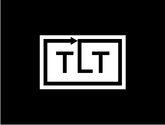 TLT: Tomorrows Leaders Today logo design by nurul_rizkon