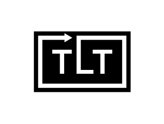 TLT: Tomorrows Leaders Today logo design by nurul_rizkon