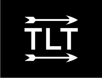 logo design by nurul_rizkon