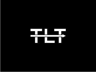 TLT: Tomorrows Leaders Today logo design by johana