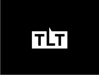 TLT: Tomorrows Leaders Today logo design by johana