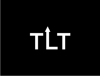  logo design by johana