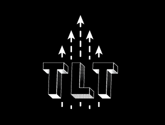  logo design by aryamaity