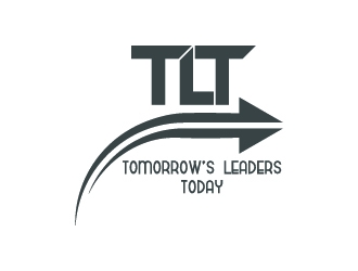  logo design by udinjamal