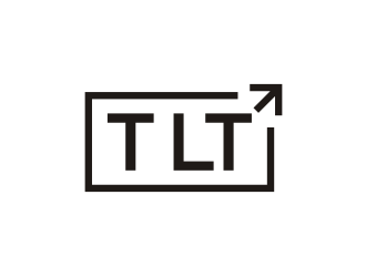  logo design by Zeratu