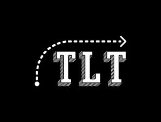  logo design by N3V4