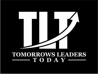  logo design by cintoko