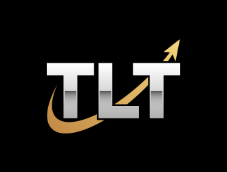  logo design by lexipej