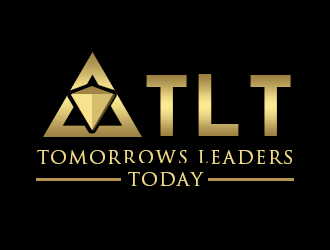  logo design by ProfessionalRoy