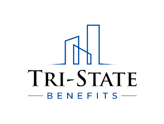 Tri-State Benefits logo design by GemahRipah