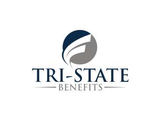 Tri-State Benefits logo design by andayani*