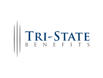 Tri-State Benefits logo design by nurul_rizkon