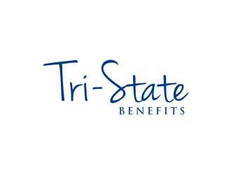 Tri-State Benefits logo design by Barkah