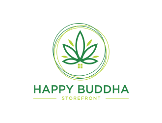  logo design by ammad