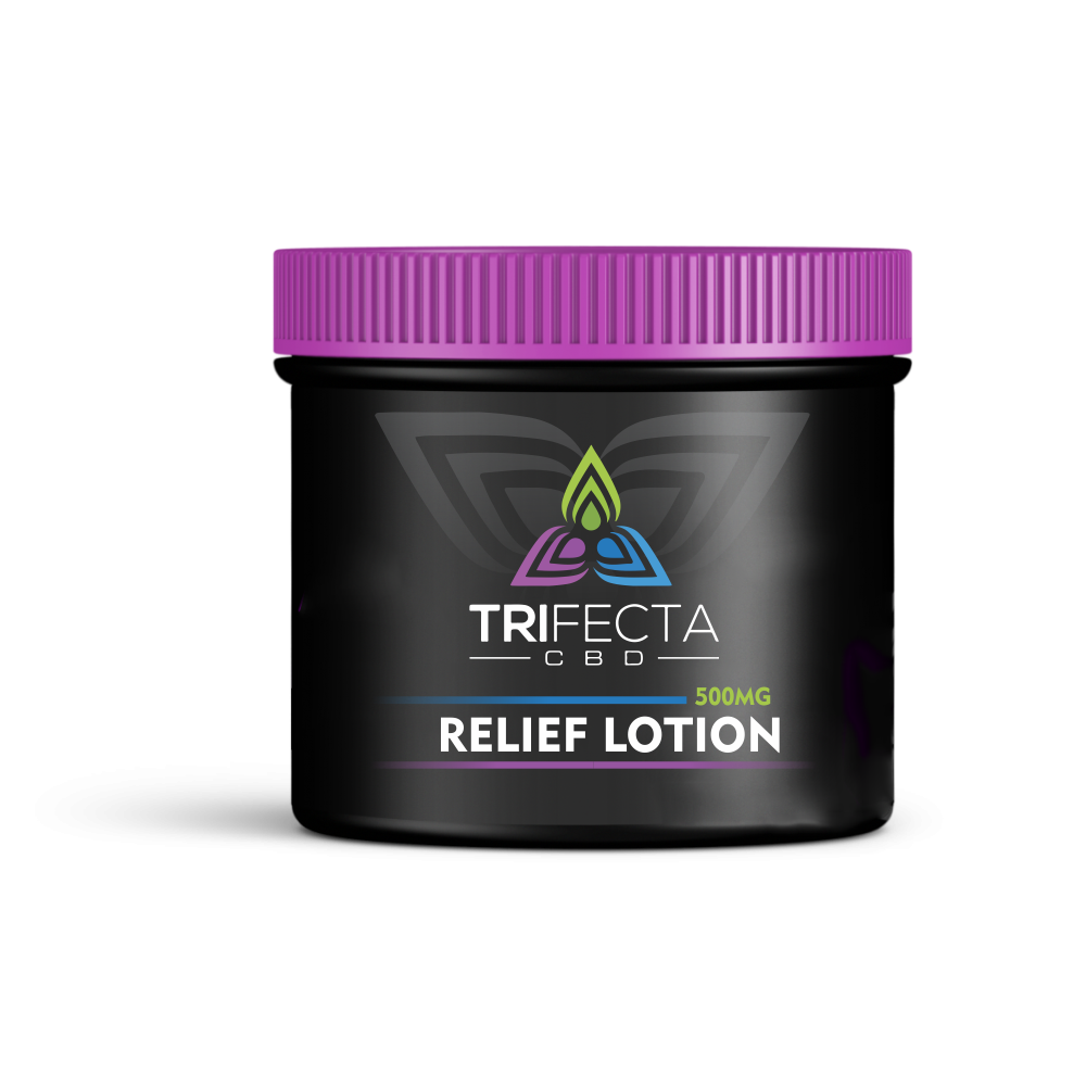 CBD company product label design logo design by TMOX