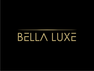 logo design by sheilavalencia