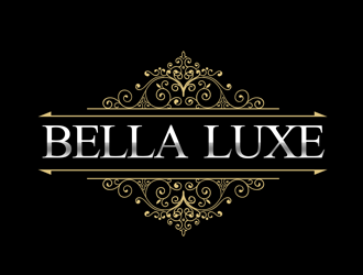 logo design by kunejo