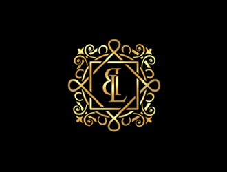 Bella Luxe logo design by ingepro