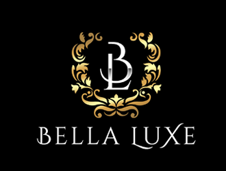 logo design by ingepro