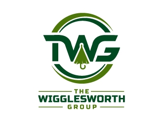  logo design by jenyl