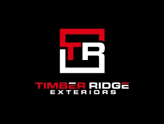  logo design by MarkindDesign