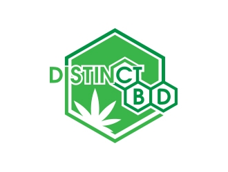  logo design by MarkindDesign