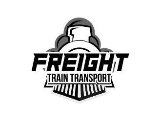  logo design by MarkindDesign