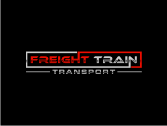  logo design by johana