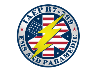  logo design by ProfessionalRoy