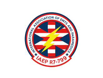 IAEP R7-799 logo design by nona