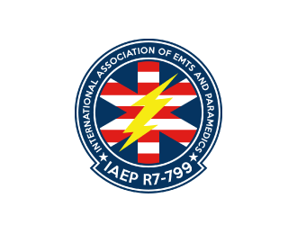 IAEP R7-799 logo design by nona