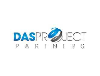 DAS Project Partners logo design by torresace