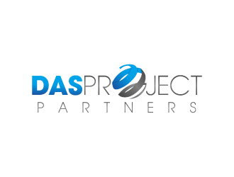 DAS Project Partners logo design by torresace