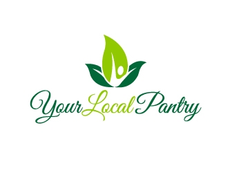 logo design by Marianne