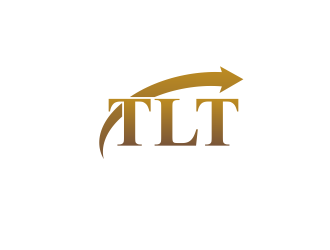  logo design by Pencilart
